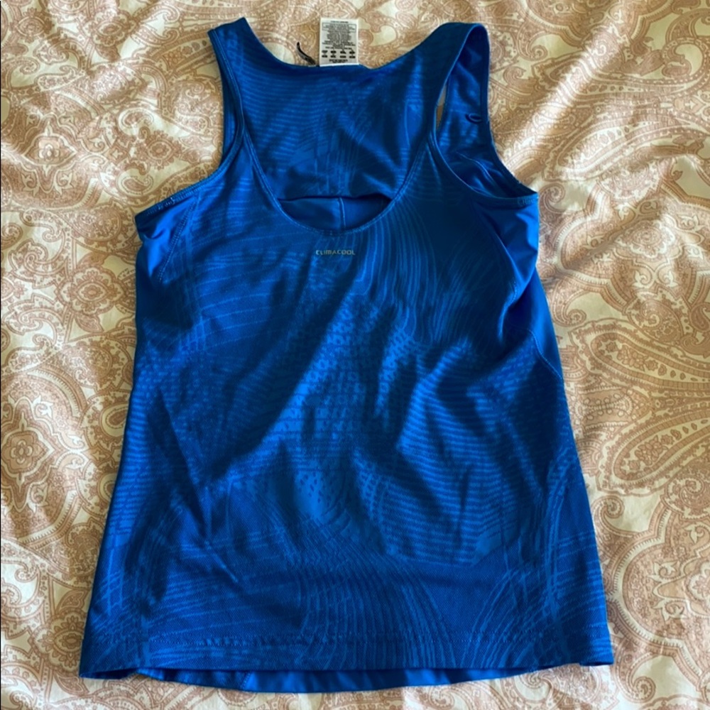 Adidas - Picture 2 of 3